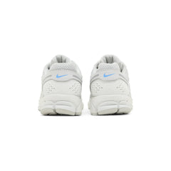 Nike-Air-Zoom-Vomero-5-University-Blue-2023-4