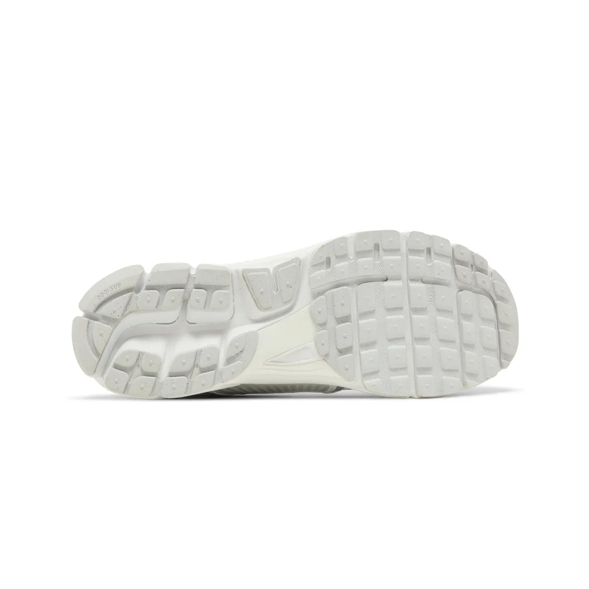 Nike-Air-Zoom-Vomero-5-University-Blue-2023-5