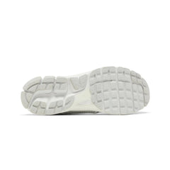 Nike-Air-Zoom-Vomero-5-University-Blue-2023-5