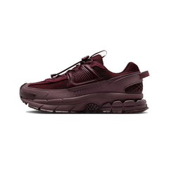 nike_air_zoom_vomero_roam_tattoo_dark_team_red_womens_2025_3