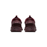 nike_air_zoom_vomero_roam_tattoo_dark_team_red_womens_2025_4