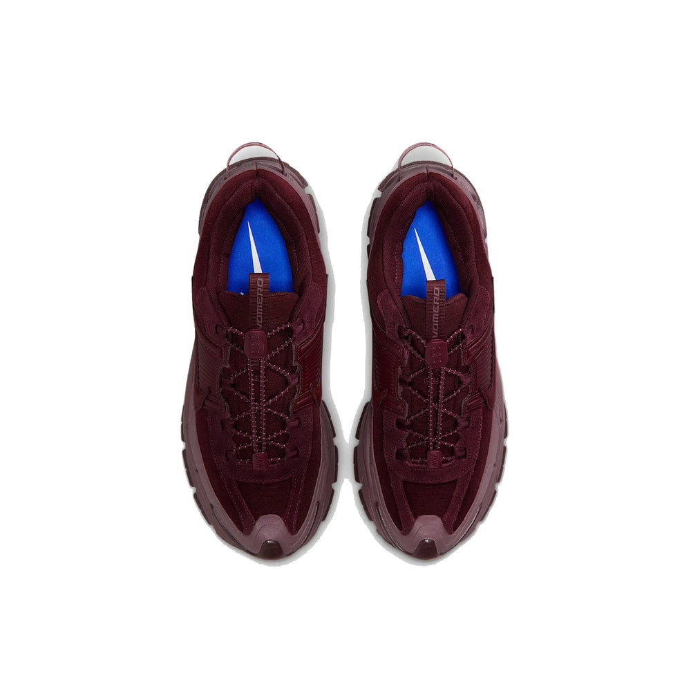 nike_air_zoom_vomero_roam_tattoo_dark_team_red_womens_2025_5