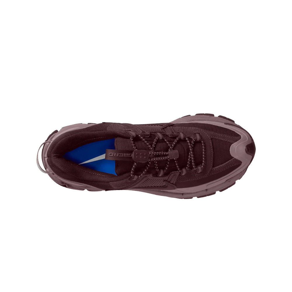 nike_air_zoom_vomero_roam_tattoo_dark_team_red_womens_2025_6