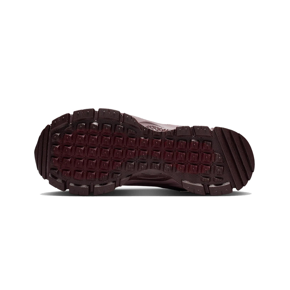 nike_air_zoom_vomero_roam_tattoo_dark_team_red_womens_2025_11