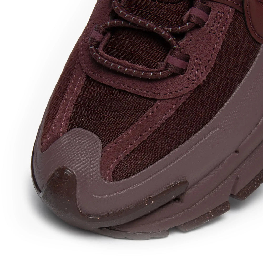 nike_air_zoom_vomero_roam_tattoo_dark_team_red_womens_2025_8