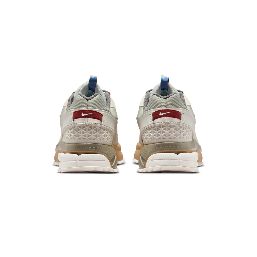 nike_air_zoom_vomero_roam_year_of_the_horse_2026_4