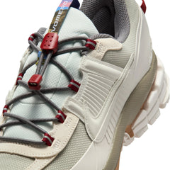 nike_air_zoom_vomero_roam_year_of_the_horse_2026_7