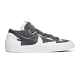 Nike-Blazer-Low-X-Sacai-‘Iron-Grey’-1