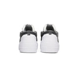 Nike-Blazer-Low-X-Sacai-‘Iron-Grey’-4