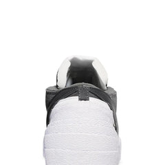 Nike-Blazer-Low-X-Sacai-‘Iron-Grey’-7