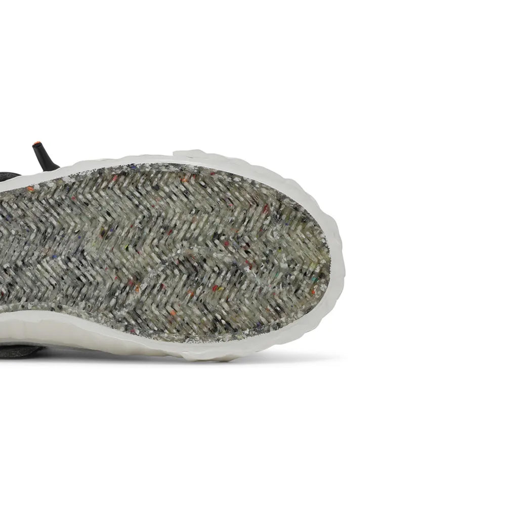 Nike-Blazer-Mid-X-READYMADE-‘White-Camo’-7