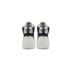 Nike-Blazer-Mid-X-Sacai-‘Black-Grey’-4