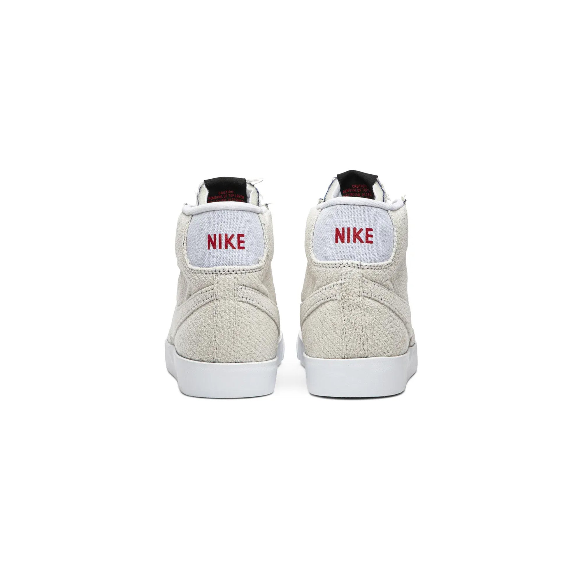Nike-Blazer-Mid-X-Stranger-Things-‘Upside-Down-Pack’-(New)-4