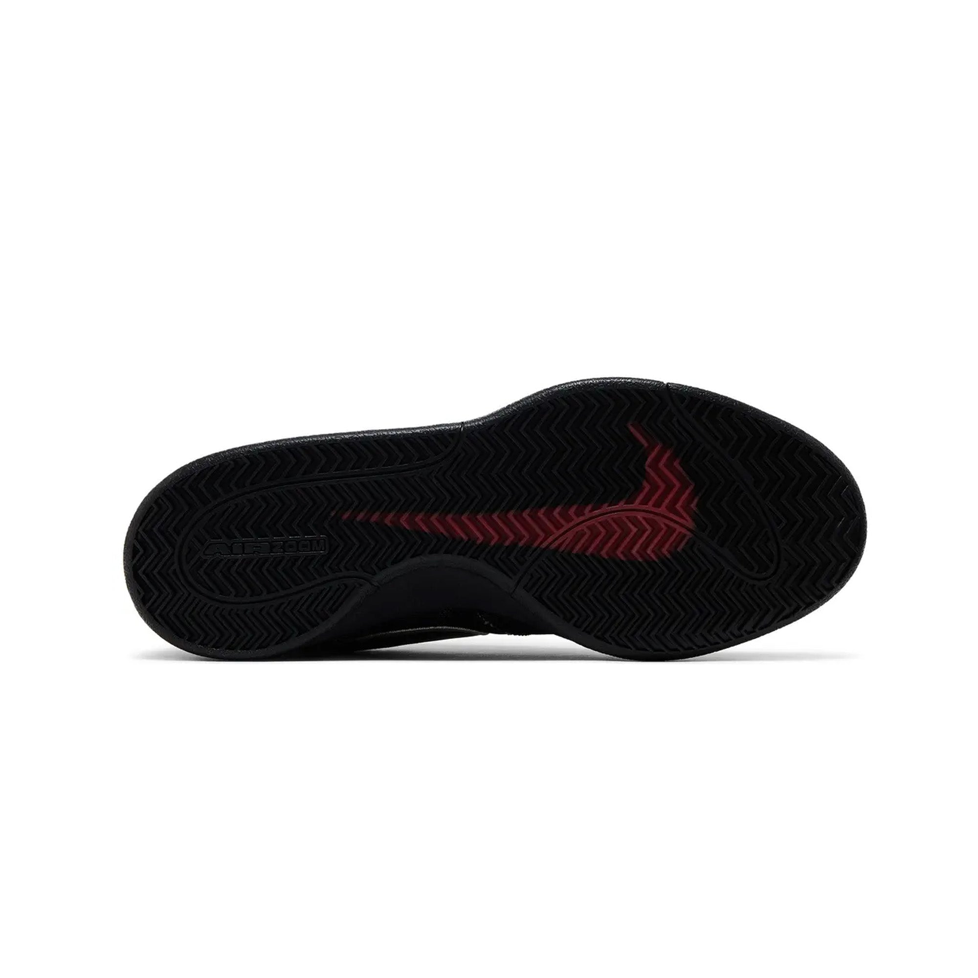 Nike-Book-1-LX-Black-Label-2025-5