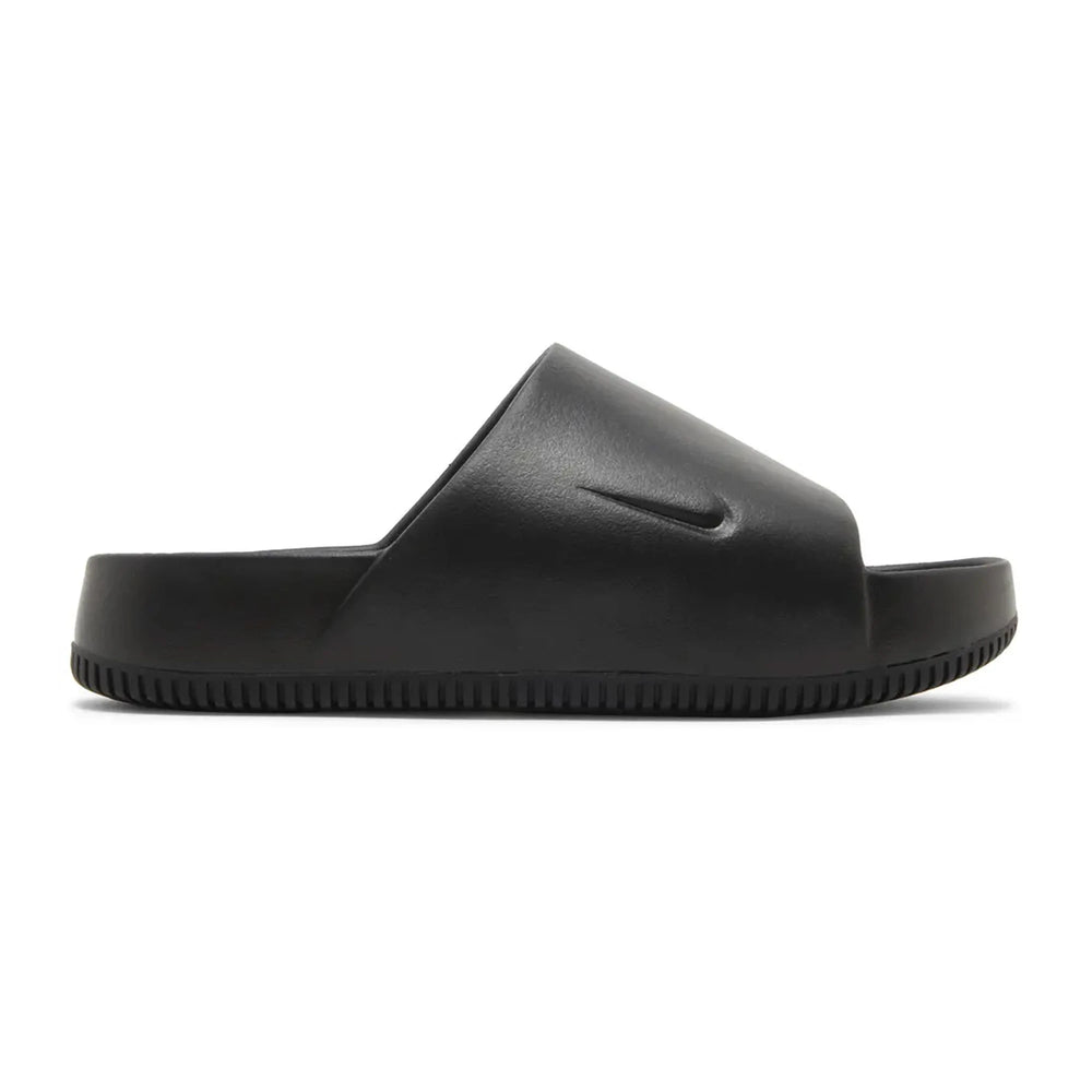 nike_calm_slide_black_2023_1