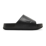 nike_calm_slide_black_2023_1