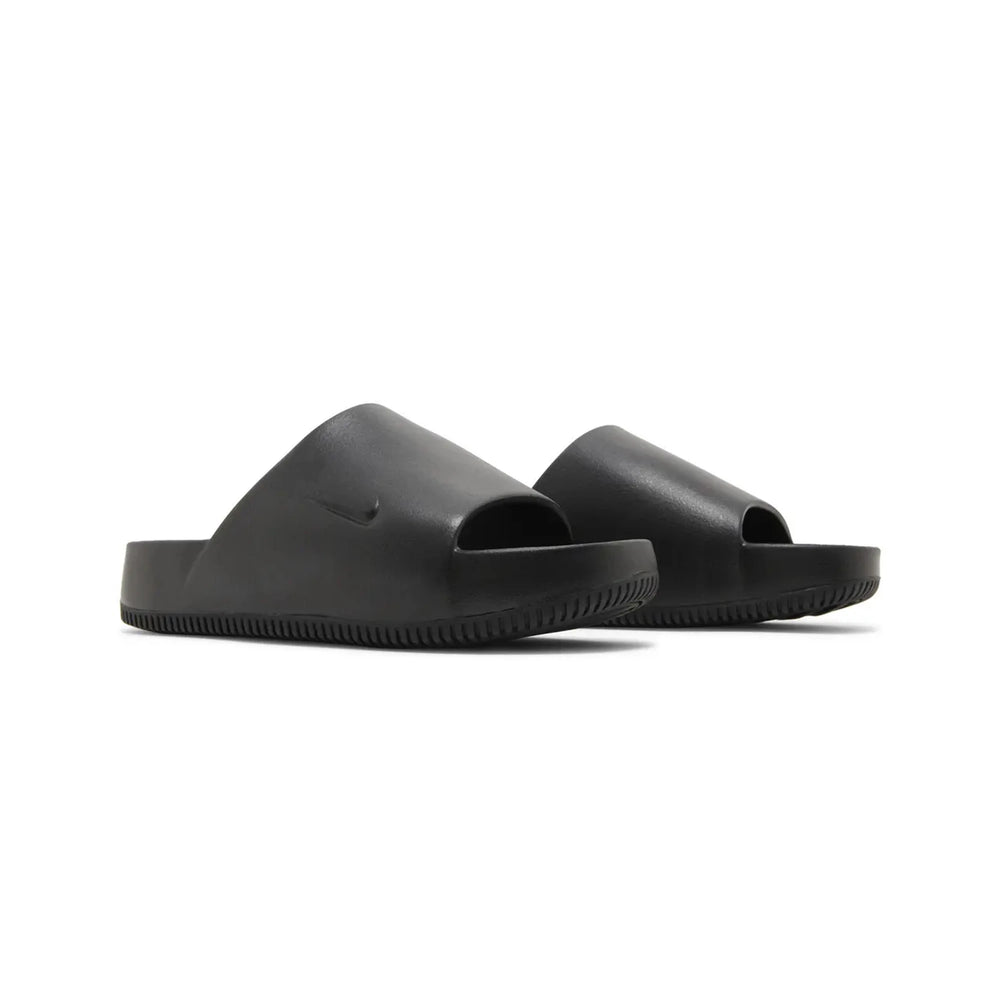 nike_calm_slide_black_2023_2