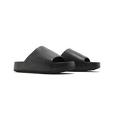 nike_calm_slide_black_2023_2