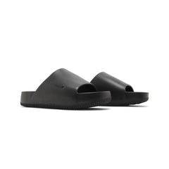 nike_calm_slide_black_2023_2