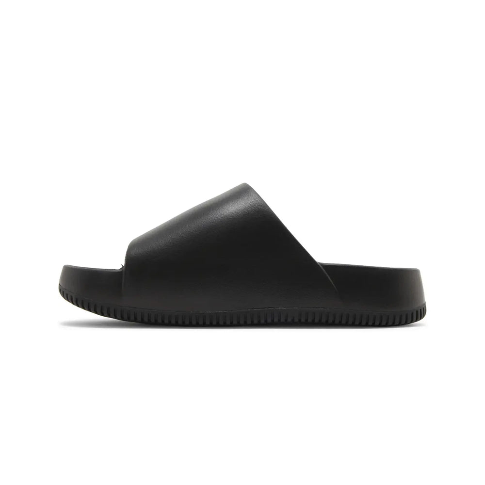 nike_calm_slide_black_2023_3