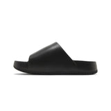 nike_calm_slide_black_2023_3
