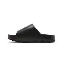 nike_calm_slide_black_2023_3