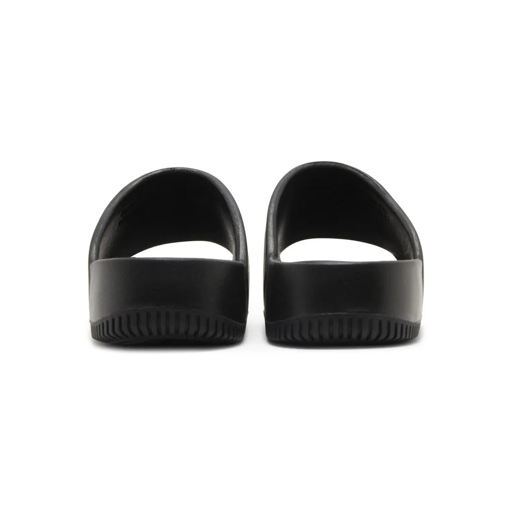 nike_calm_slide_black_2023_4