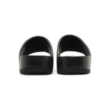 nike_calm_slide_black_2023_4