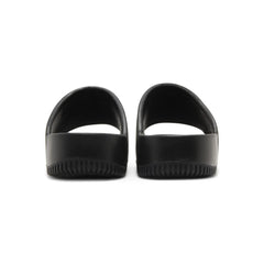 nike_calm_slide_black_2023_4