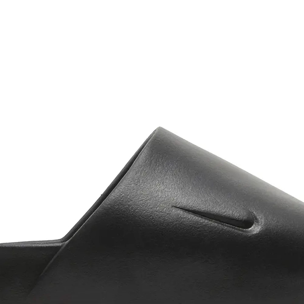 nike_calm_slide_black_2023_5