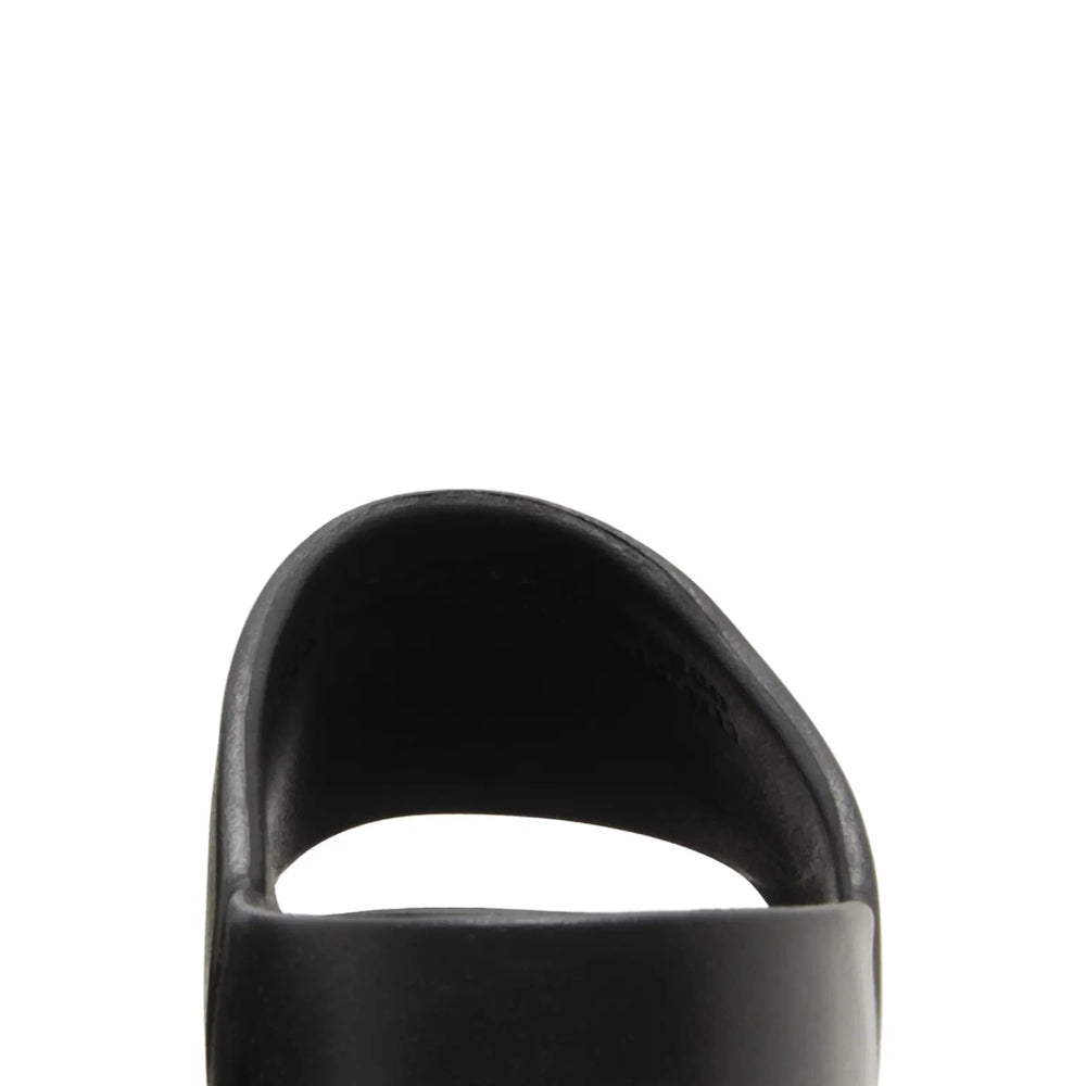 nike_calm_slide_black_2023_6