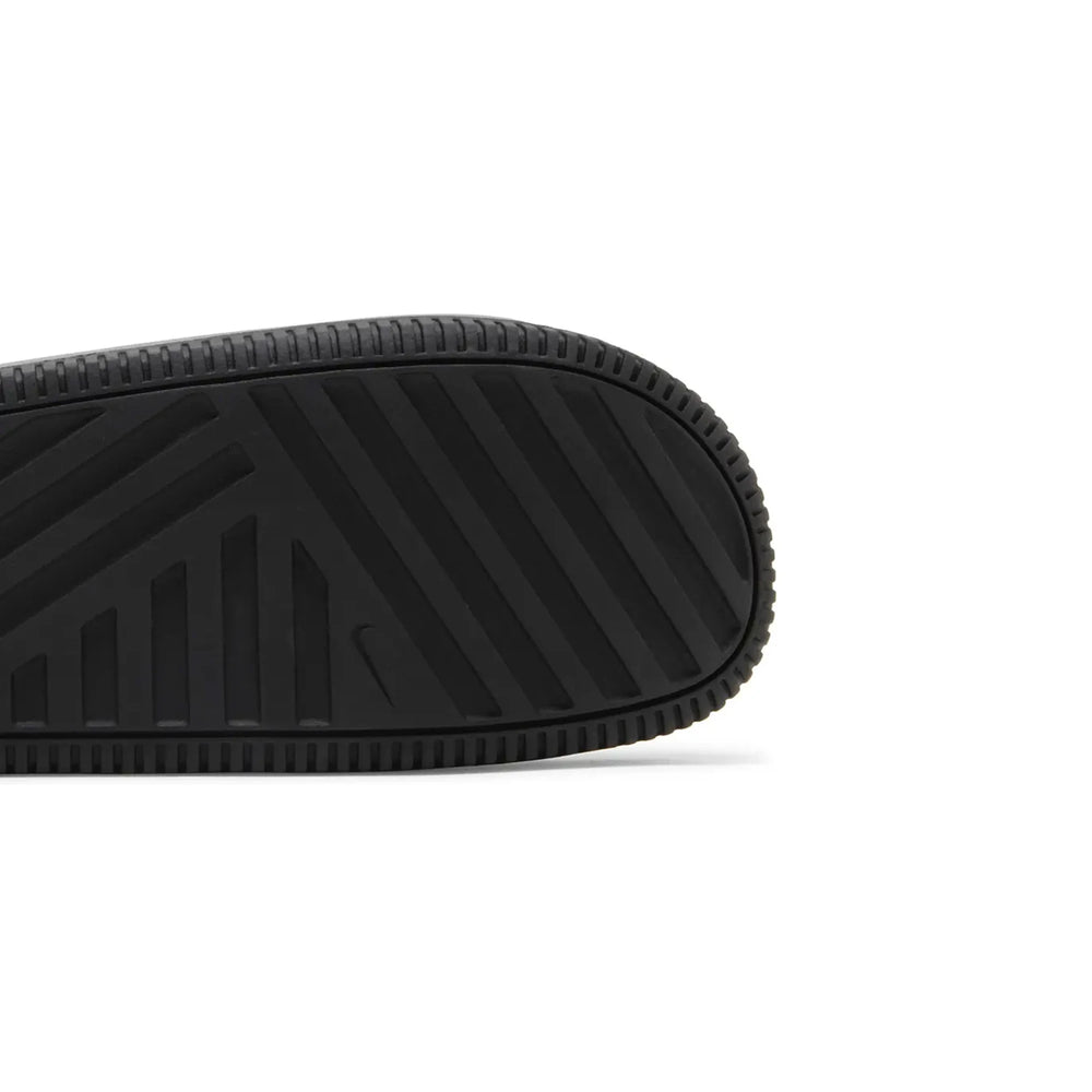 nike_calm_slide_black_2023_7