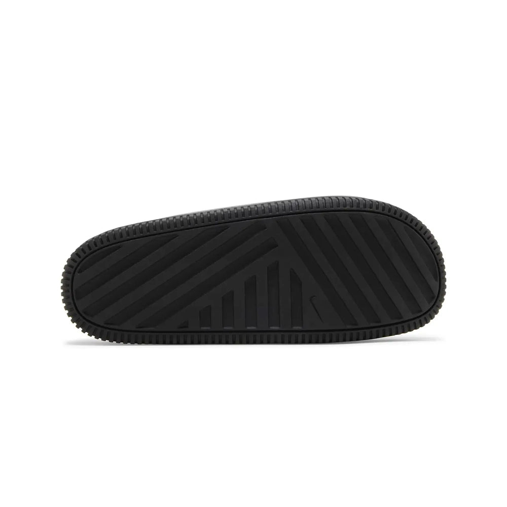 nike_calm_slide_black_2023_8