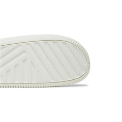 nike_calm_slide_sail_2023_8