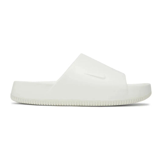 nike_calm_slide_sail_2023_1