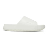 nike_calm_slide_sail_2023_1