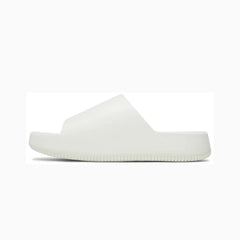 nike_calm_slide_sail_2023_3