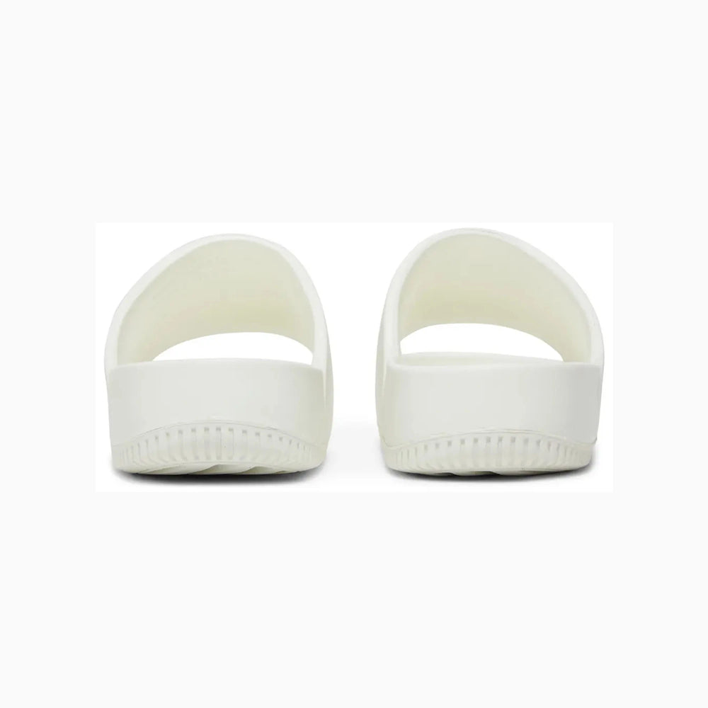 nike_calm_slide_sail_2023_4