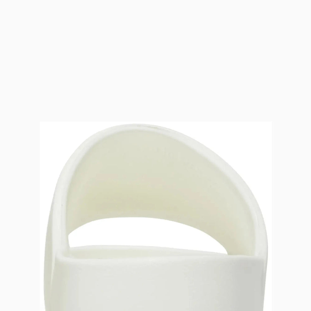 nike_calm_slide_sail_2023_7