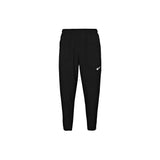 Nike-Challenger-Woven-Athletic-Lounge-Pants-'Black'-front