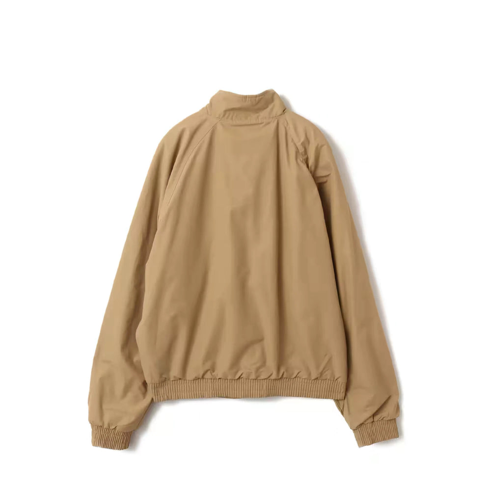 nike_club_futura_jacket_beige_2