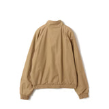 nike_club_futura_jacket_beige_2