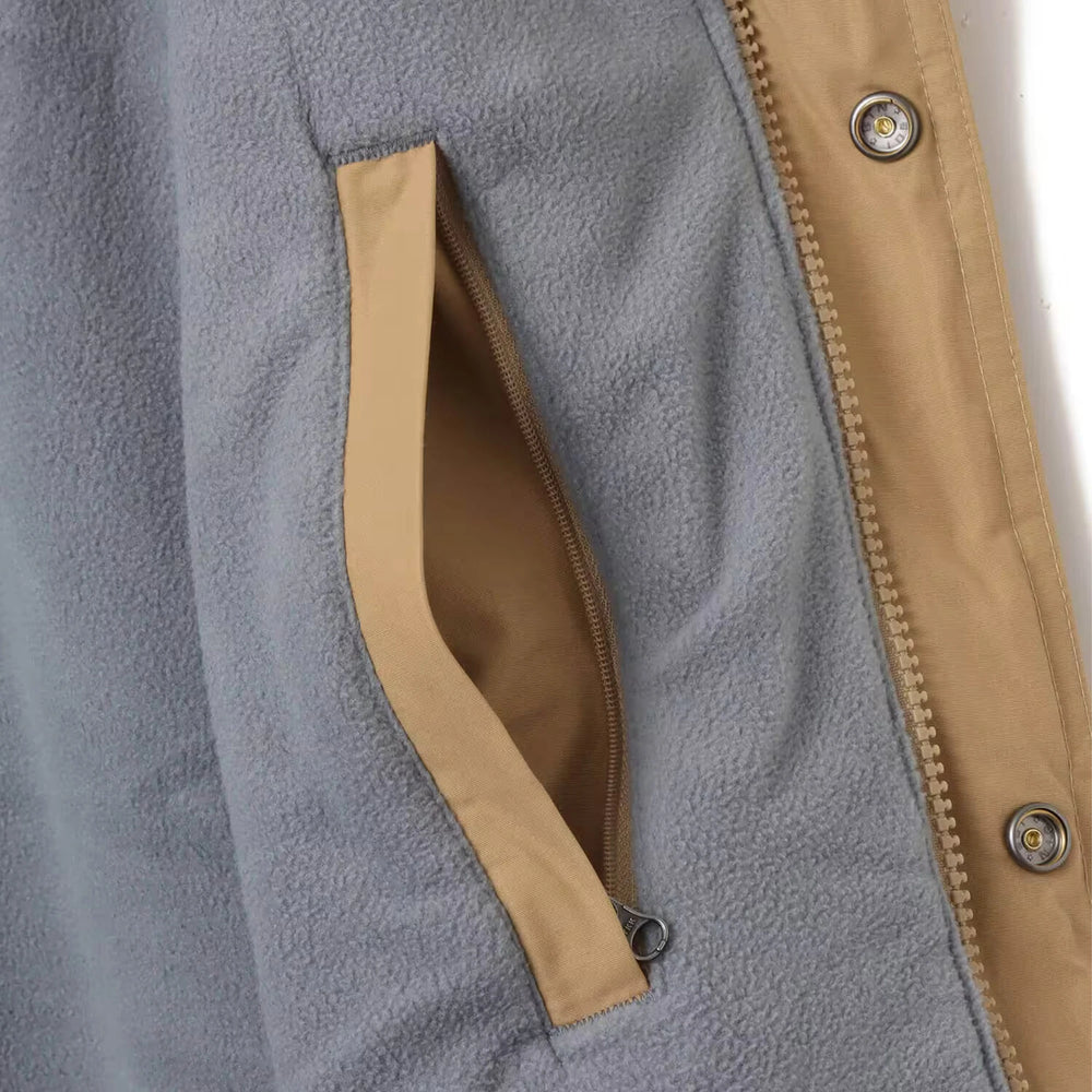 nike_club_futura_jacket_beige_3