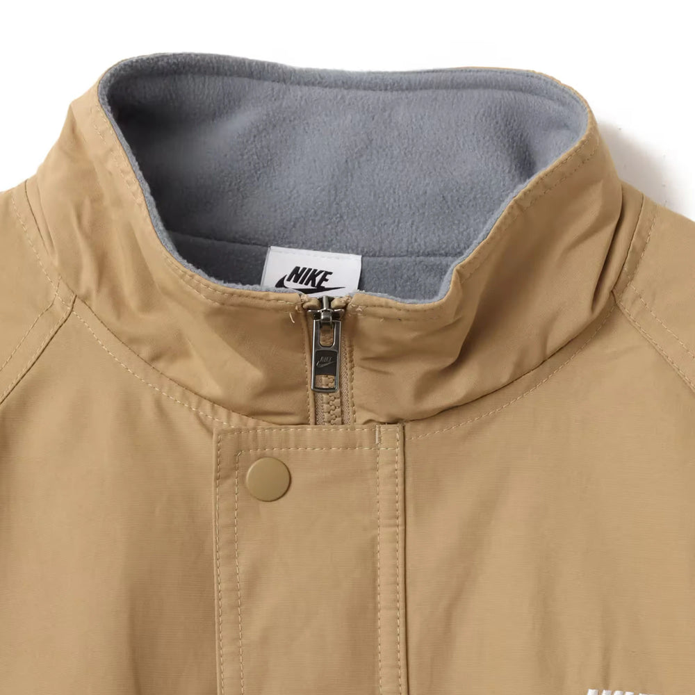 nike_club_futura_jacket_beige_4