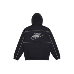 nike_club_hooded_jacket_black_white_2