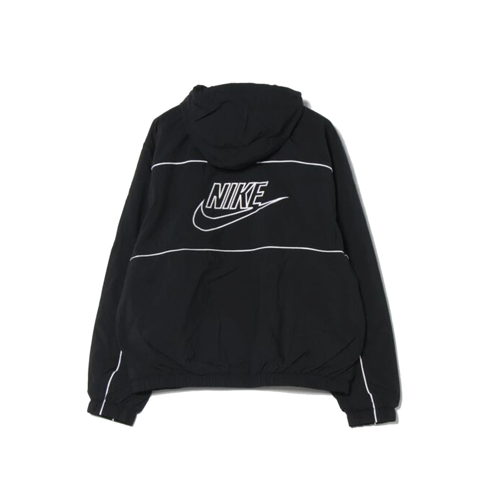 nike_club_hooded_jacket_black_white_3