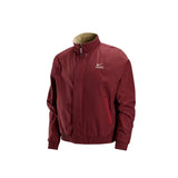 nike_club_year_of_the_horse_limited_edition_jacket_dark_red_1