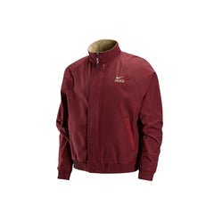nike_club_year_of_the_horse_limited_edition_jacket_dark_red_1