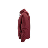 nike_club_year_of_the_horse_limited_edition_jacket_dark_red_2