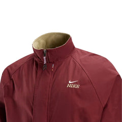 nike_club_year_of_the_horse_limited_edition_jacket_dark_red_3